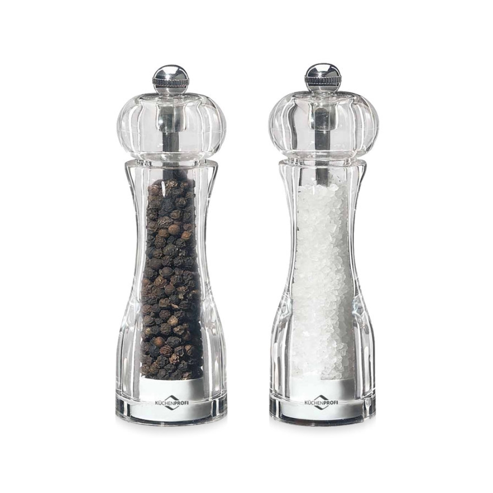 Küchenprofi - Spice mill set Toronto