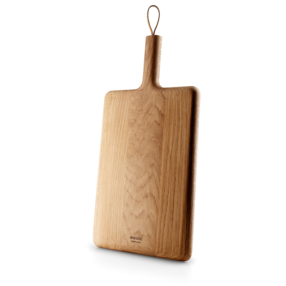Eva Solo - Wooden cutting board - NORDIC KITCHEN