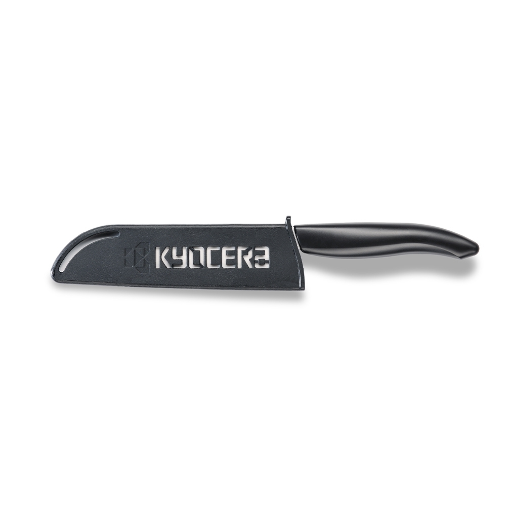 Kyocera - Blade protection - various sizes