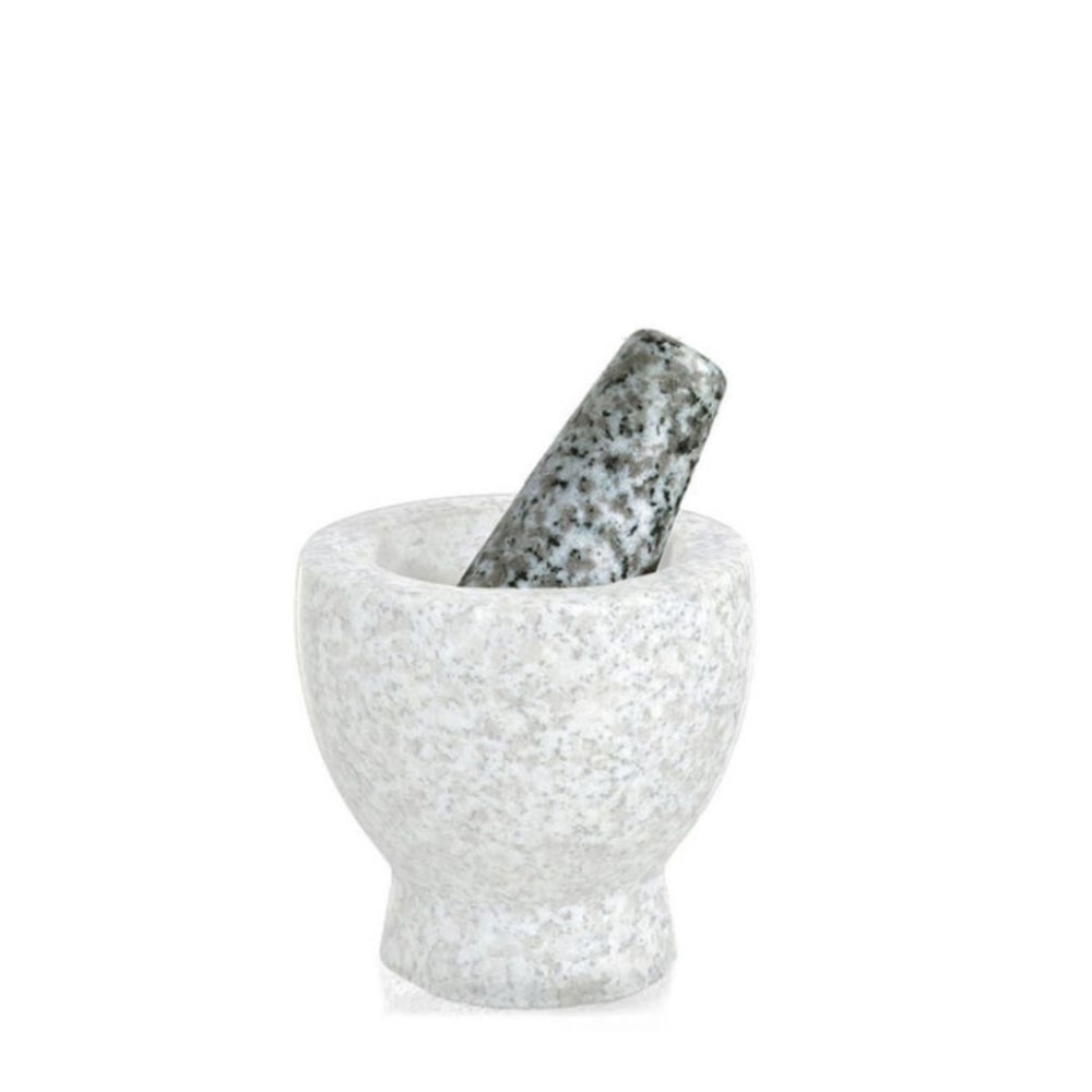 cilio - Pestle for Granite mortar "Eros" cilio - Pestle for Granite mortar "Eros"