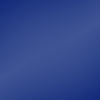 indigo_blue_zone
