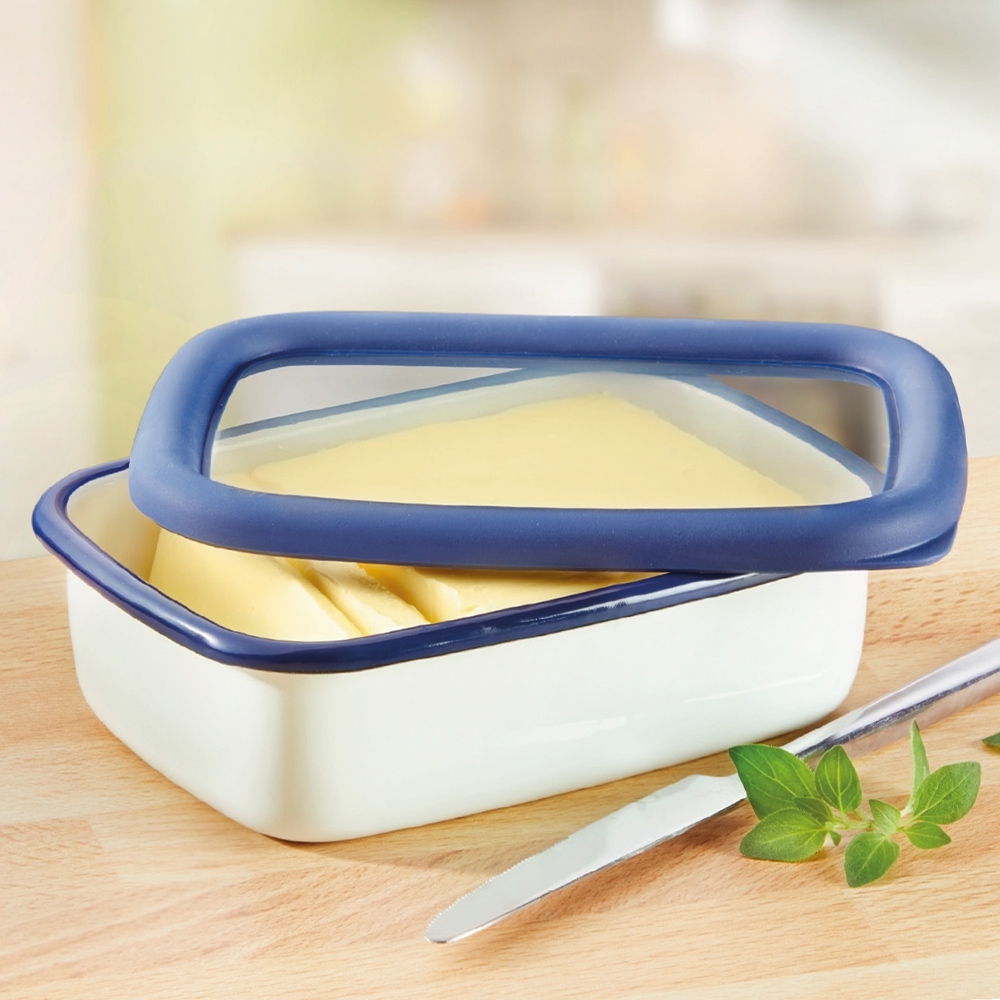 Profino - HoneyWare - casserole with lid