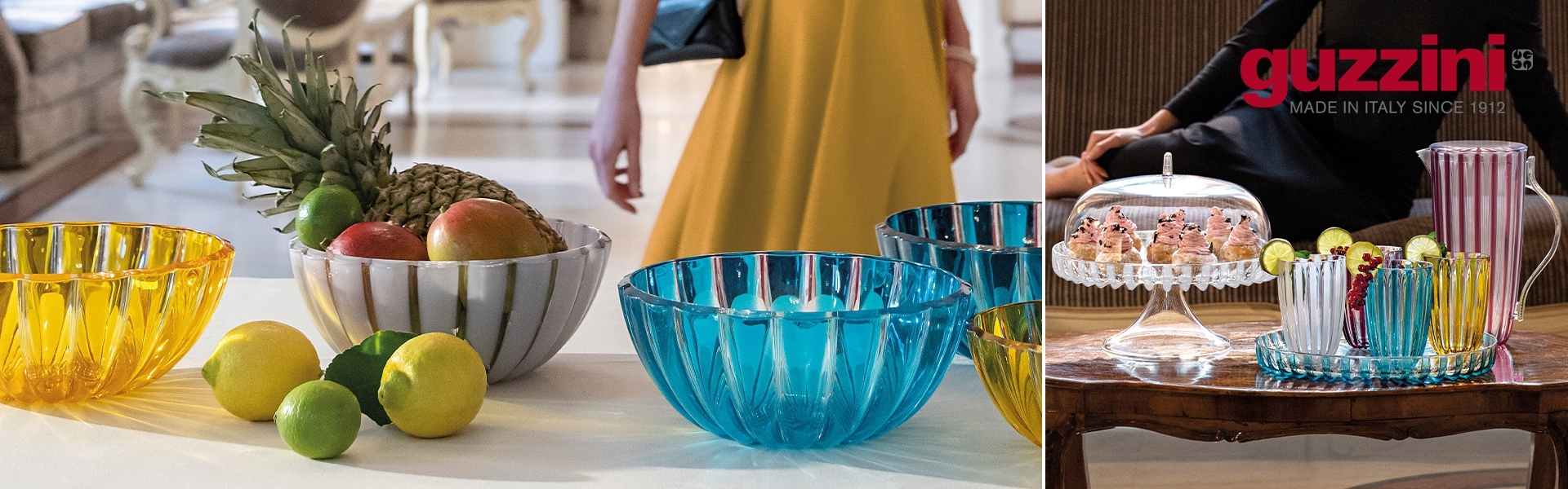 GUZZINI_100287