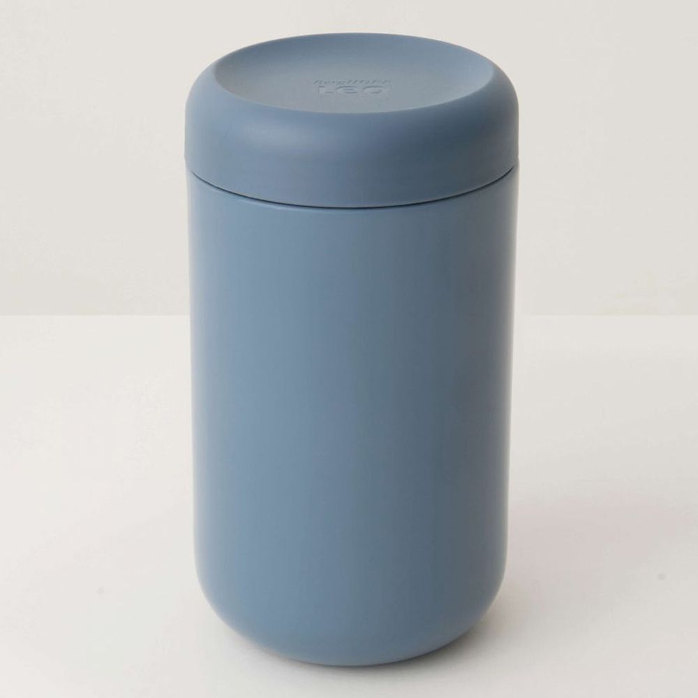 BergHOFF - Food container 0.75 L - Leo