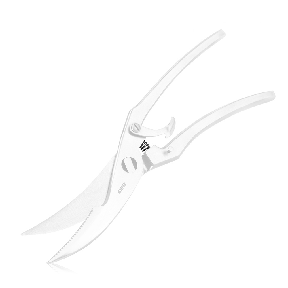 Gefu - Feather for poultry shears