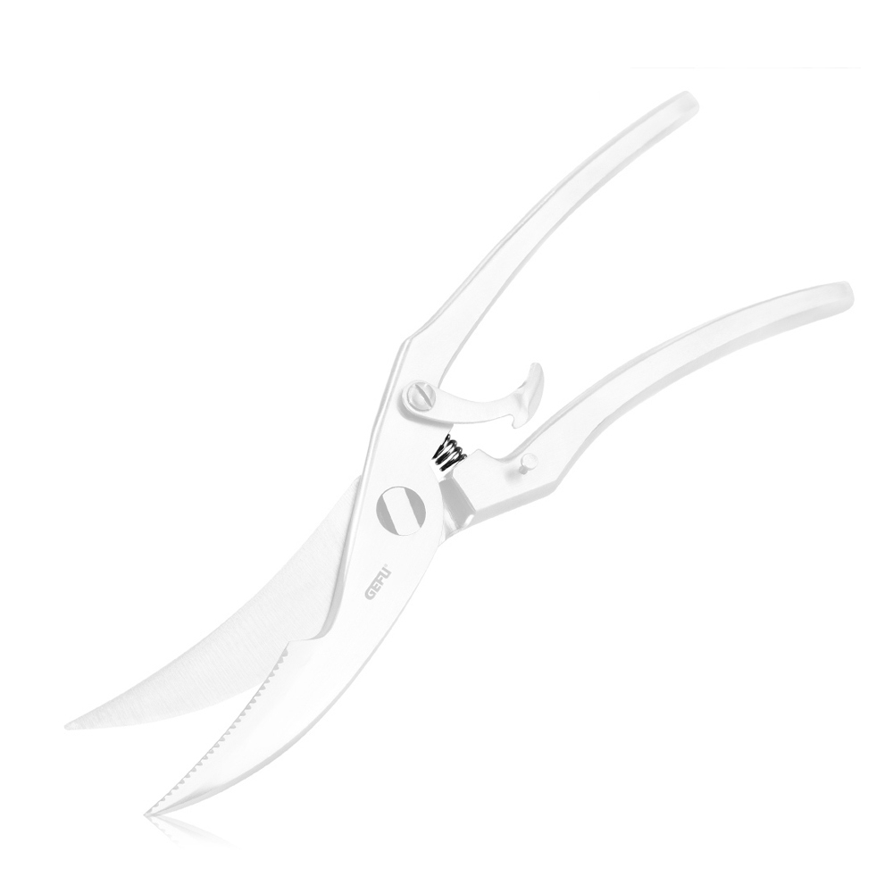 Gefu - Feather for poultry shears Gefu - Feather for poultry shears