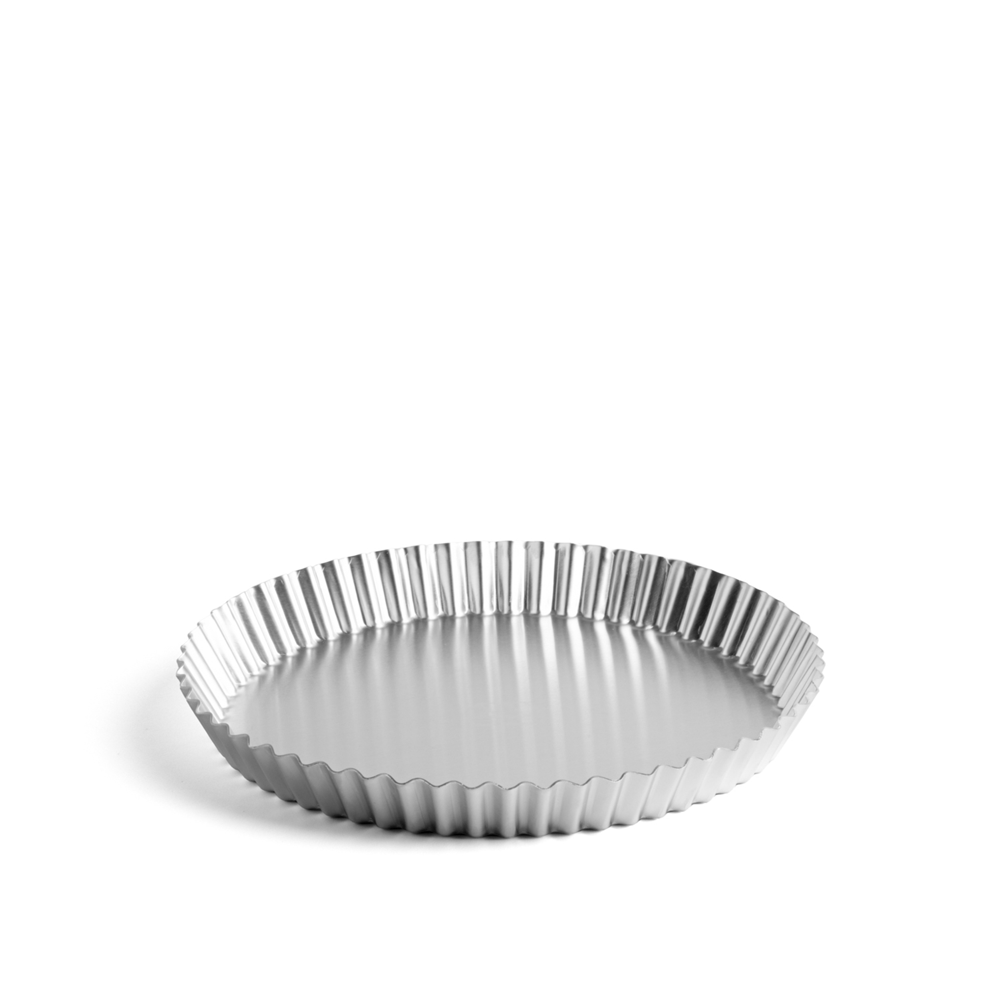 Marcato - Tonda Festonata cake tin - 26 cm