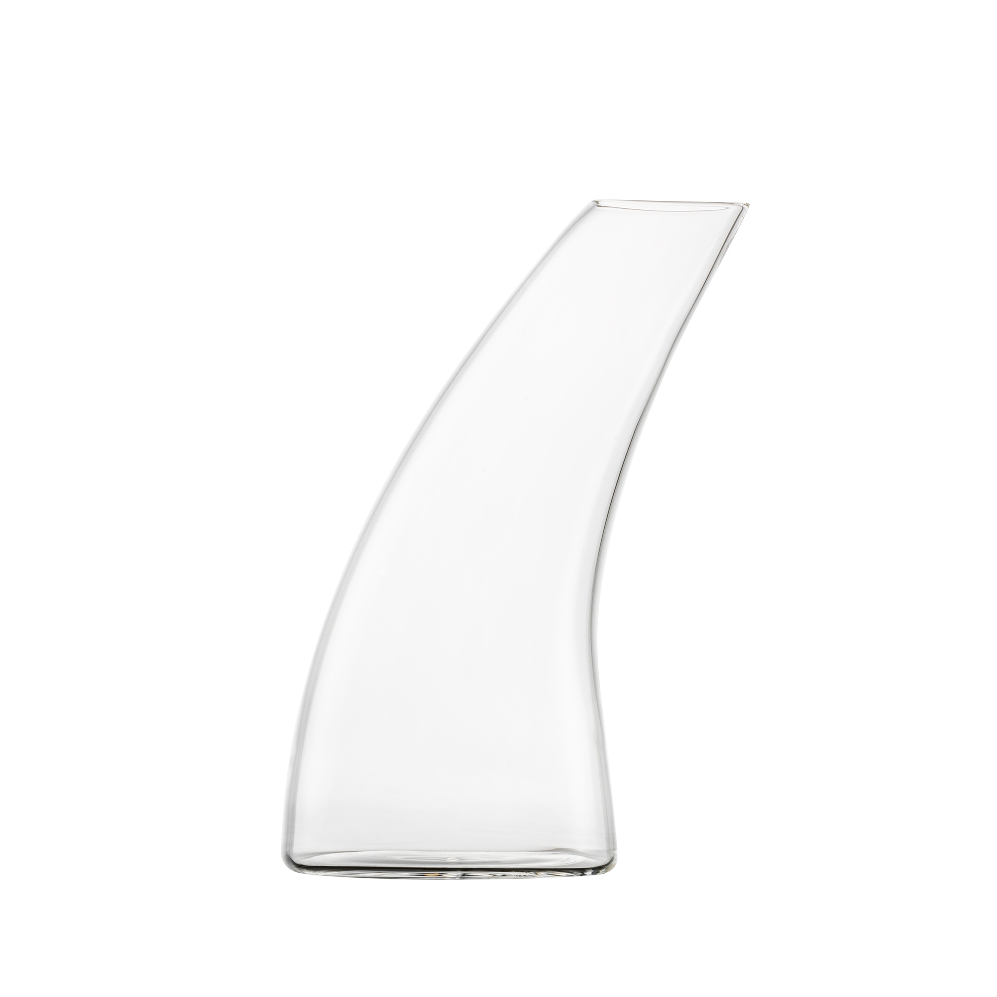 Eisch - Nutdispenser - Lounge Carafe TRATTORIA