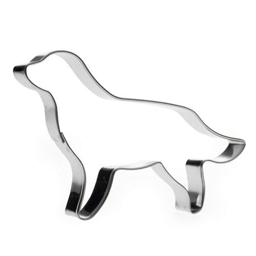 SVEICO Cutter "Dog"