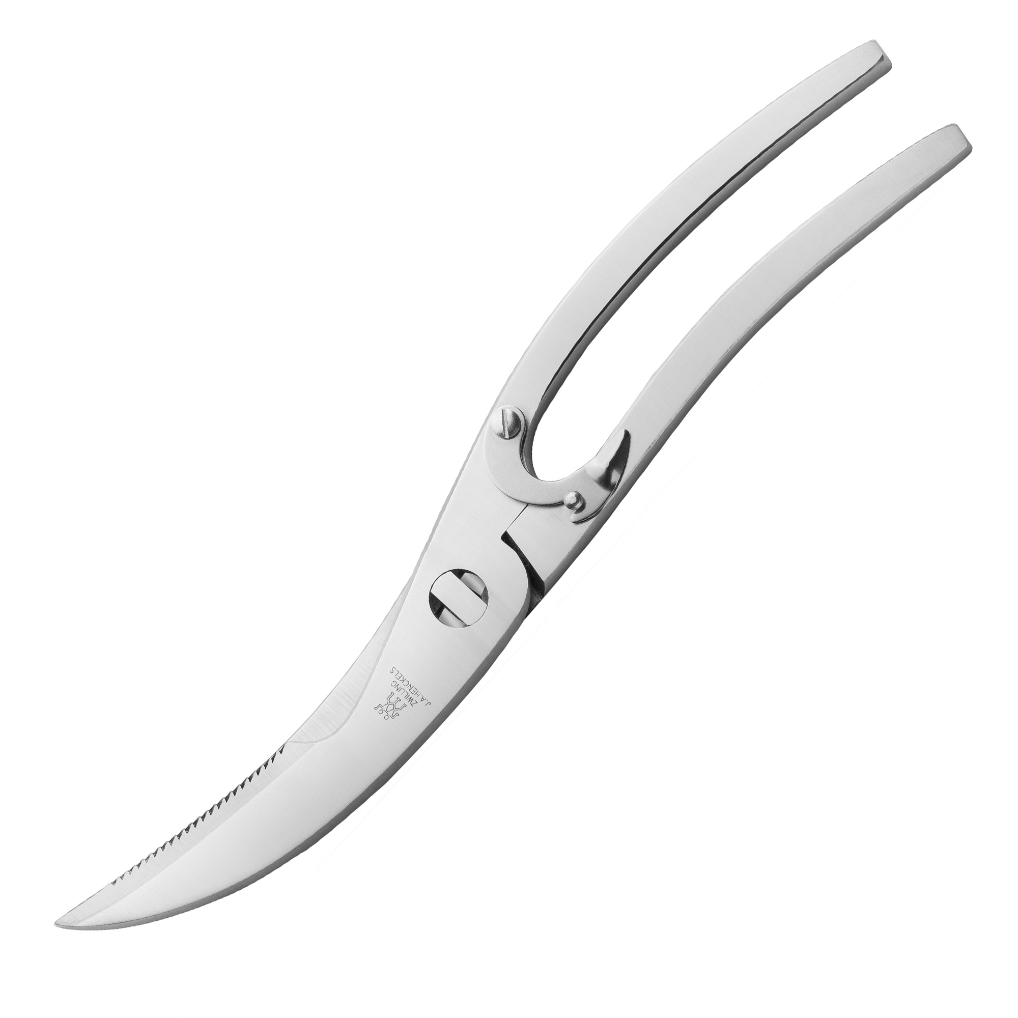 Zwilling - Twin Select - Poultry shears