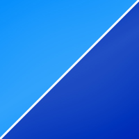KB_Farbe_Blau-Dk_Blau