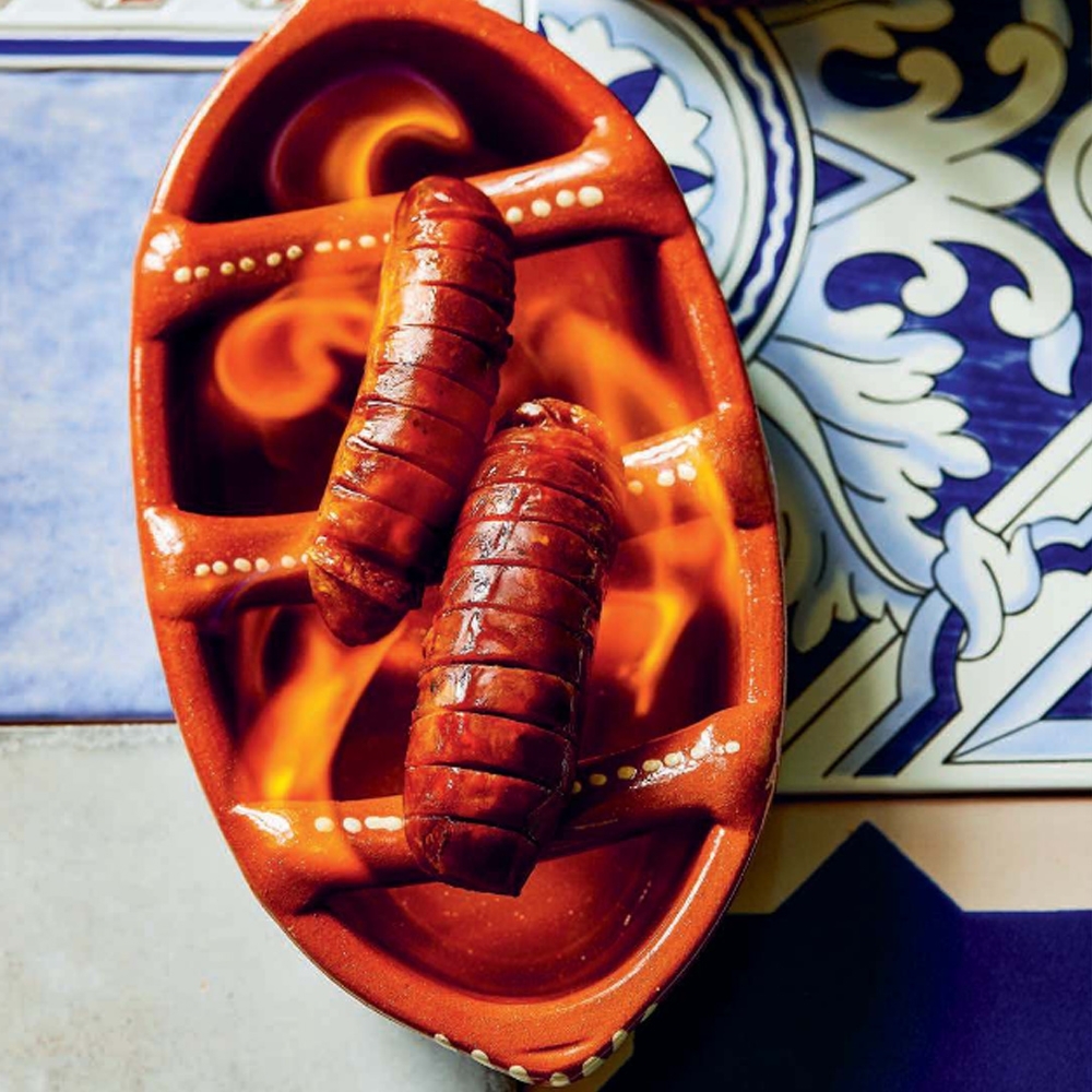 GU -  Kochen wie in Portugal GU -  Kochen wie in Portugal