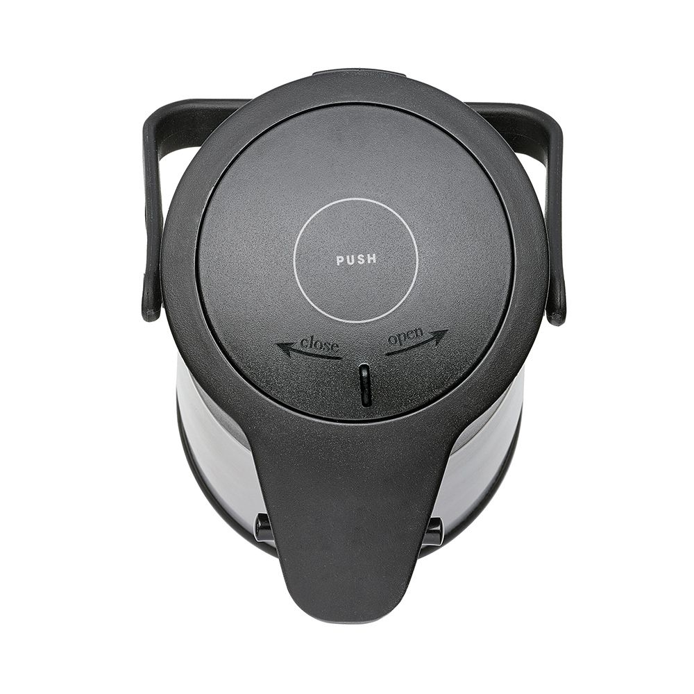 cilio - Pump jug FESTINO 2,2 L cilio - Pump jug FESTINO 2,2 L