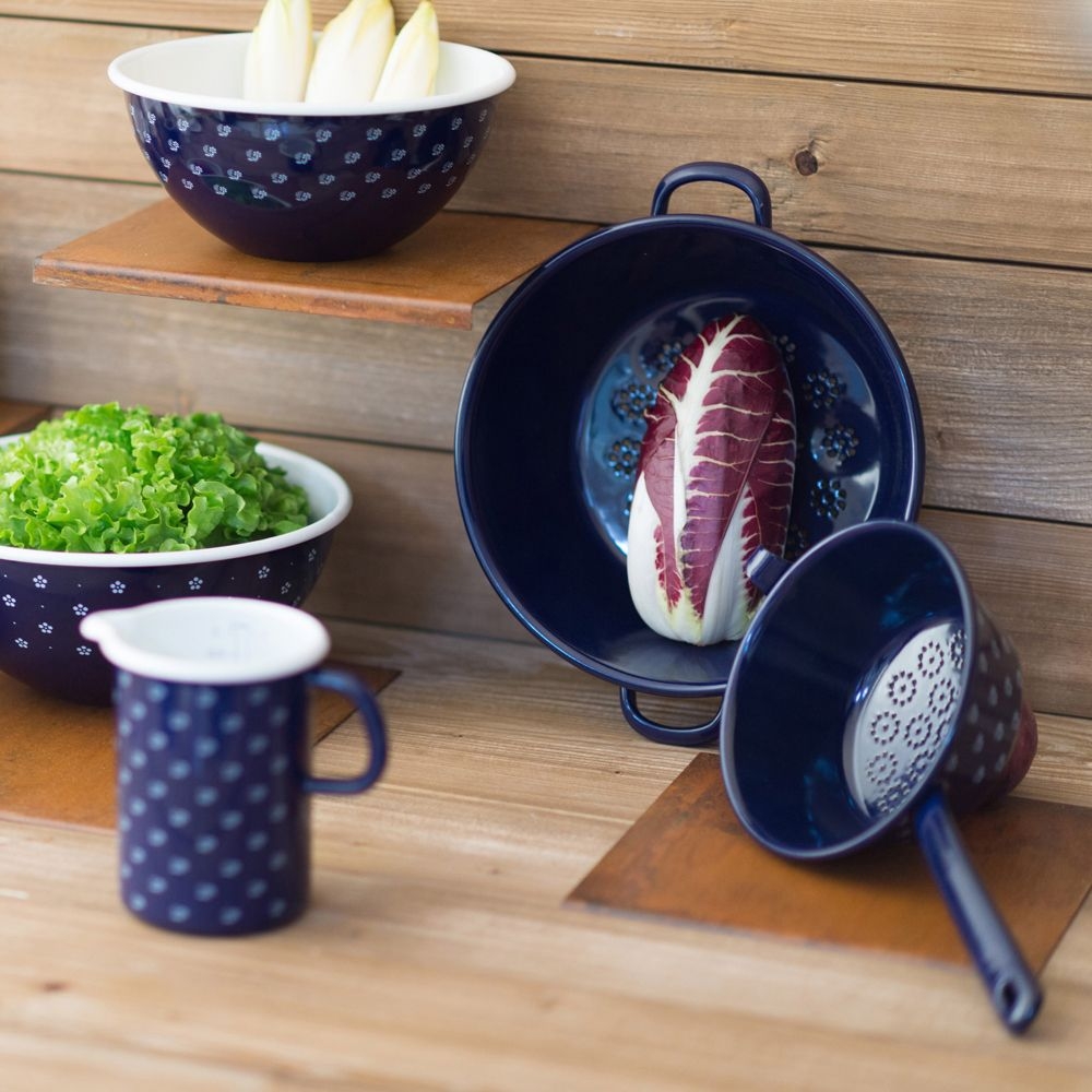 Riess COUNTRY - Dirndl - Kitchen measure Riess COUNTRY - Dirndl - Kitchen measure