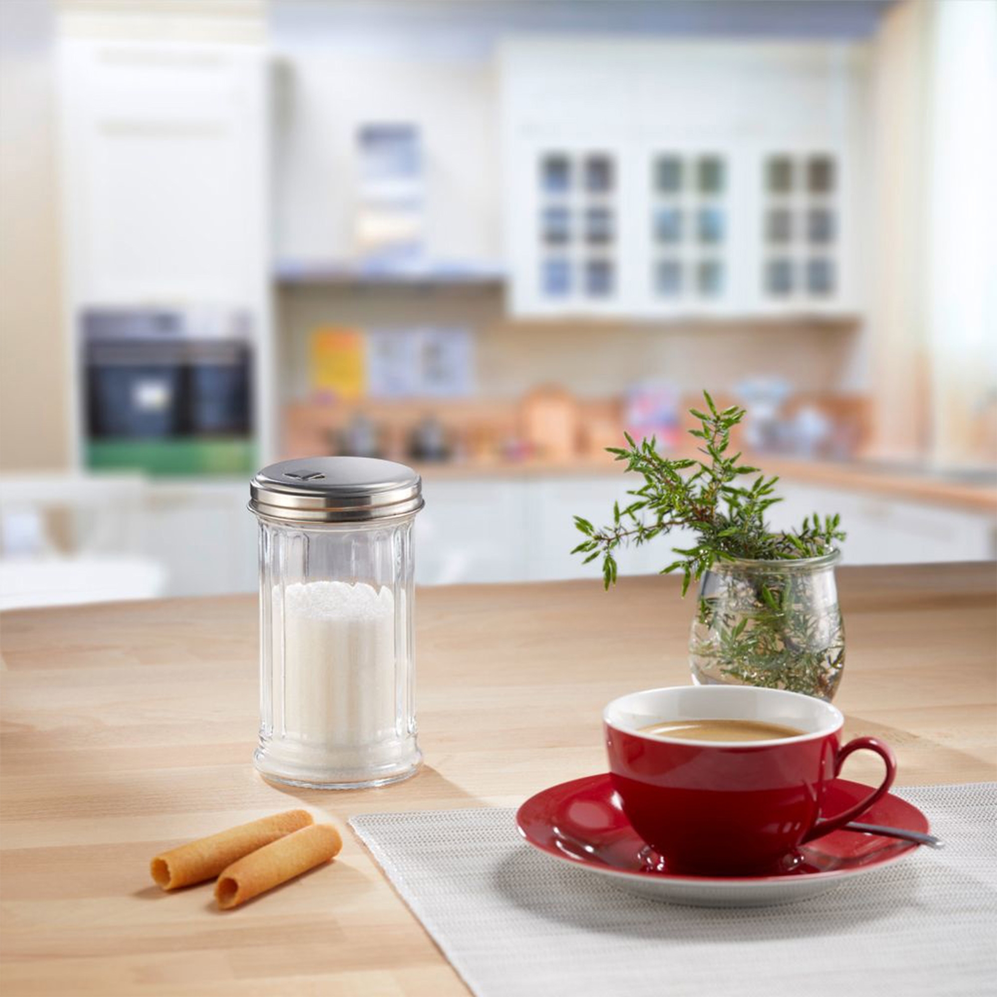 Westmark - Sugar shaker "New York"