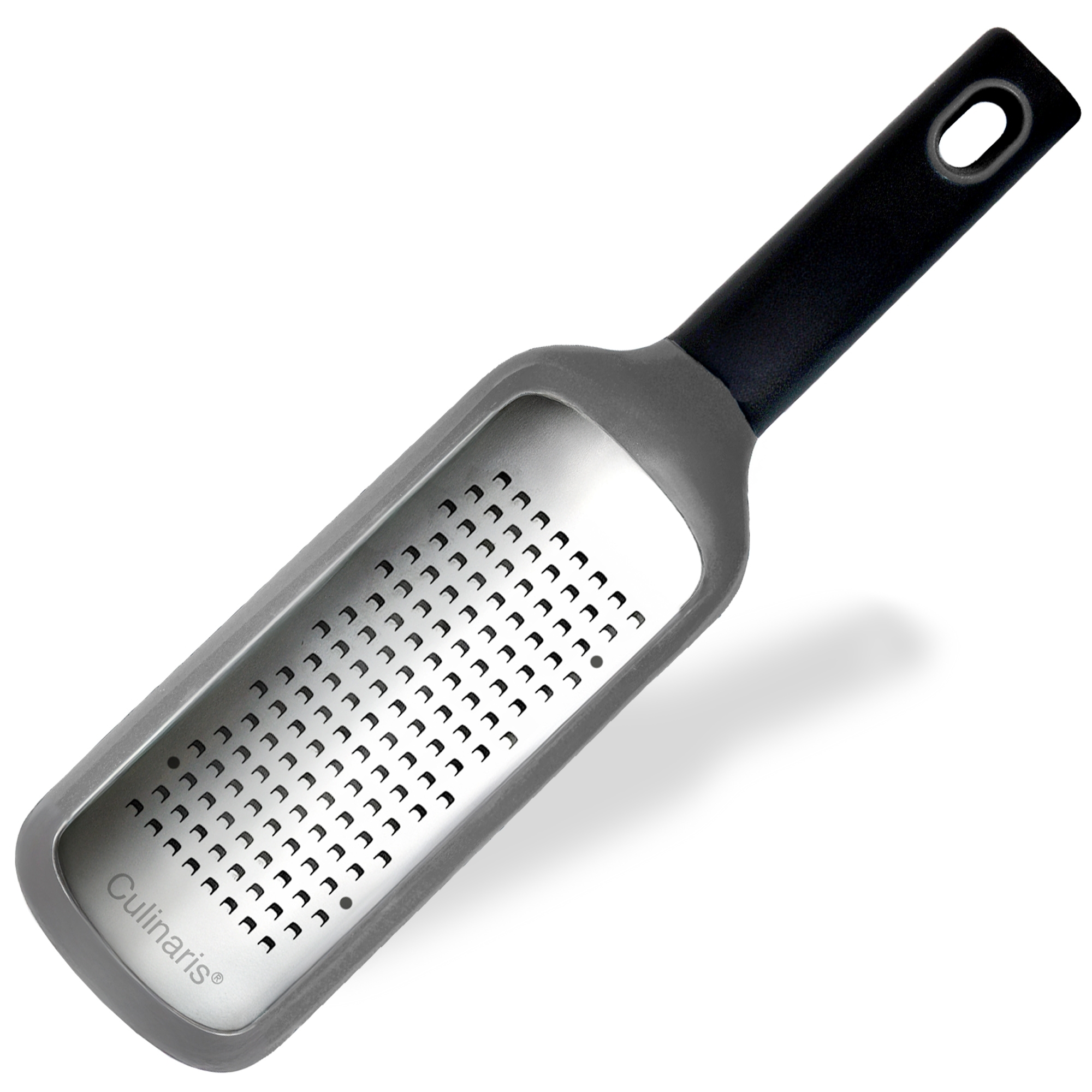 Coarse Grater - RASPO | Culinaris Coarse Grater - RASPO | Culinaris