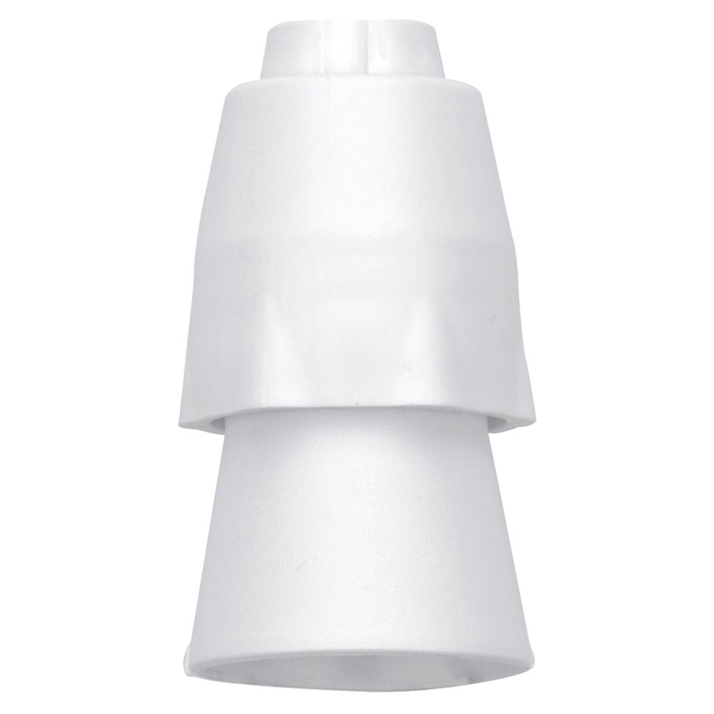 Städter - Fine Line Professional coupler small - 2 pieces