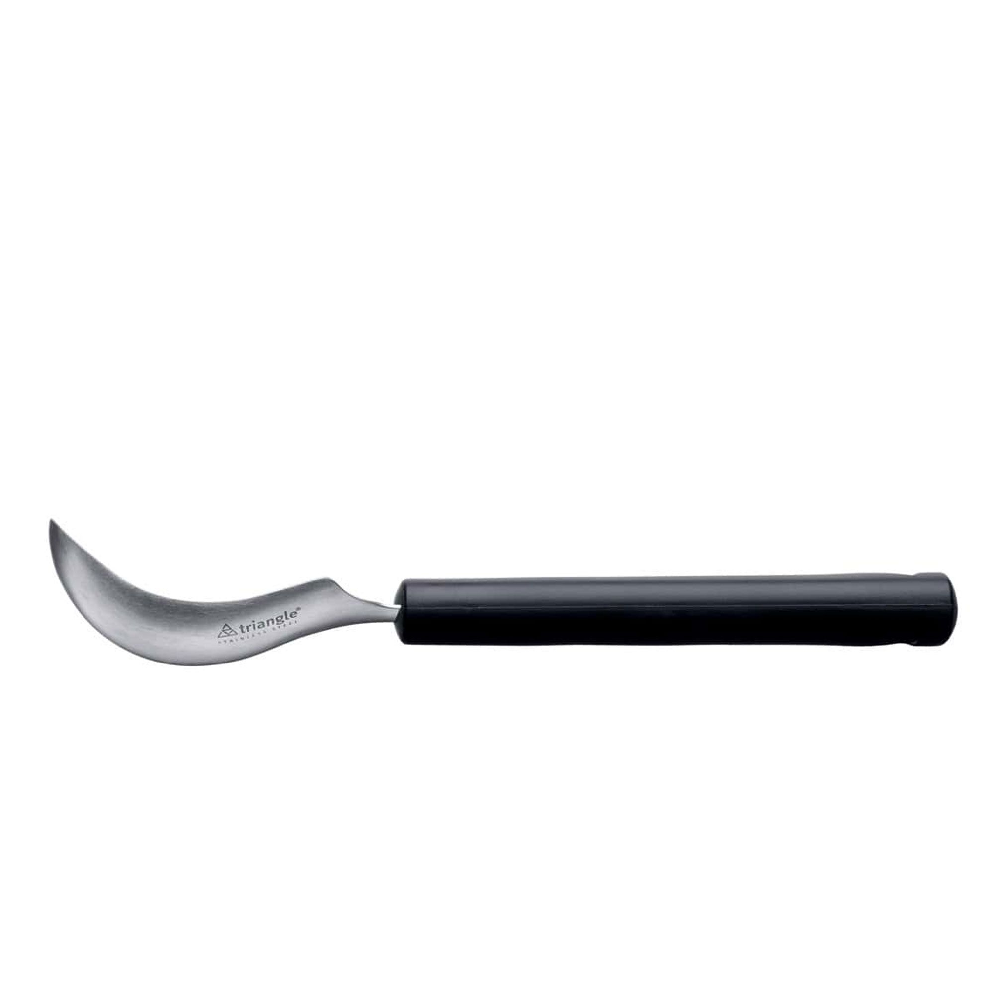 Triangle® - Kürbis-Schnitz-Set 2-teilig