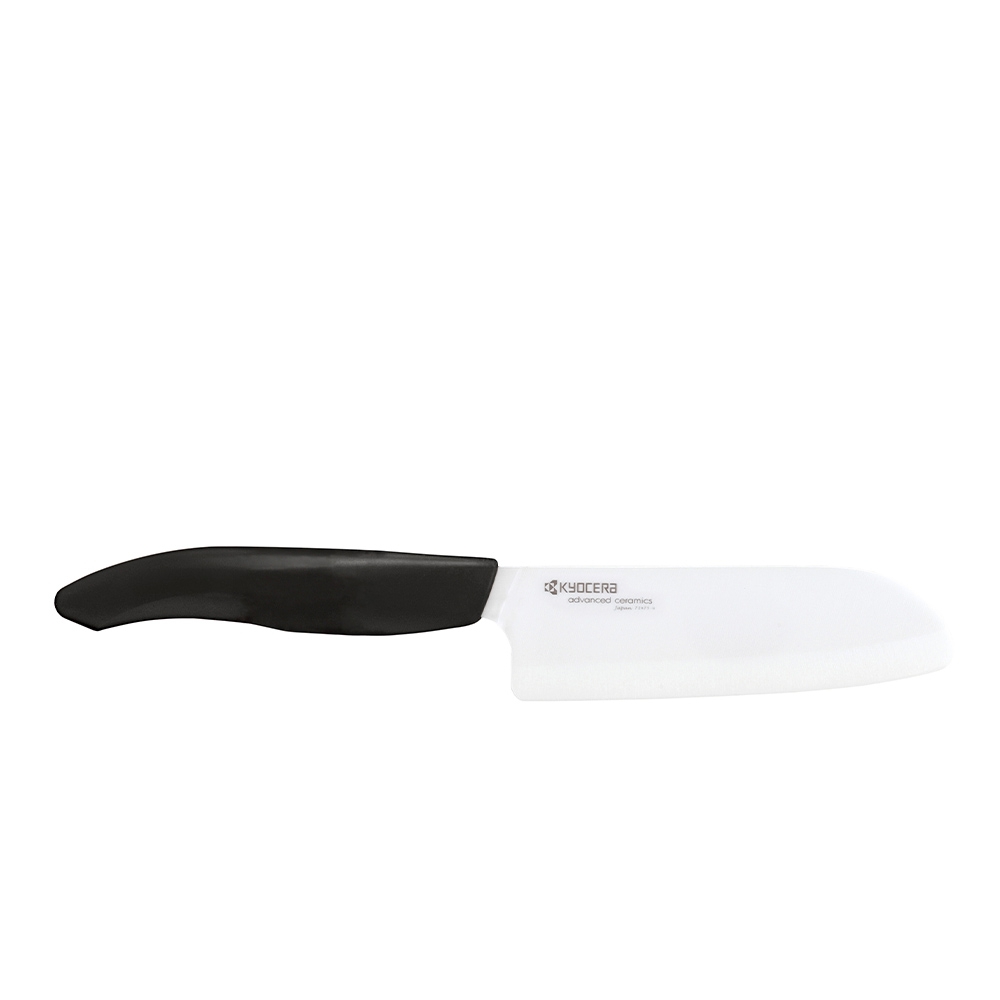 Kyocera - Mini Santoku Messer 11,5 cm - Gen Series
