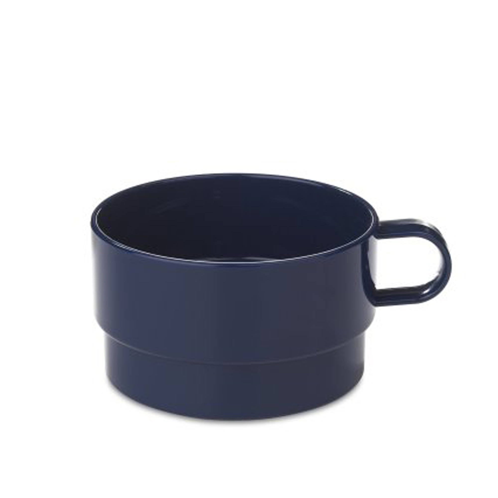 Mepal - Basic Cappuccino Mug - different colors