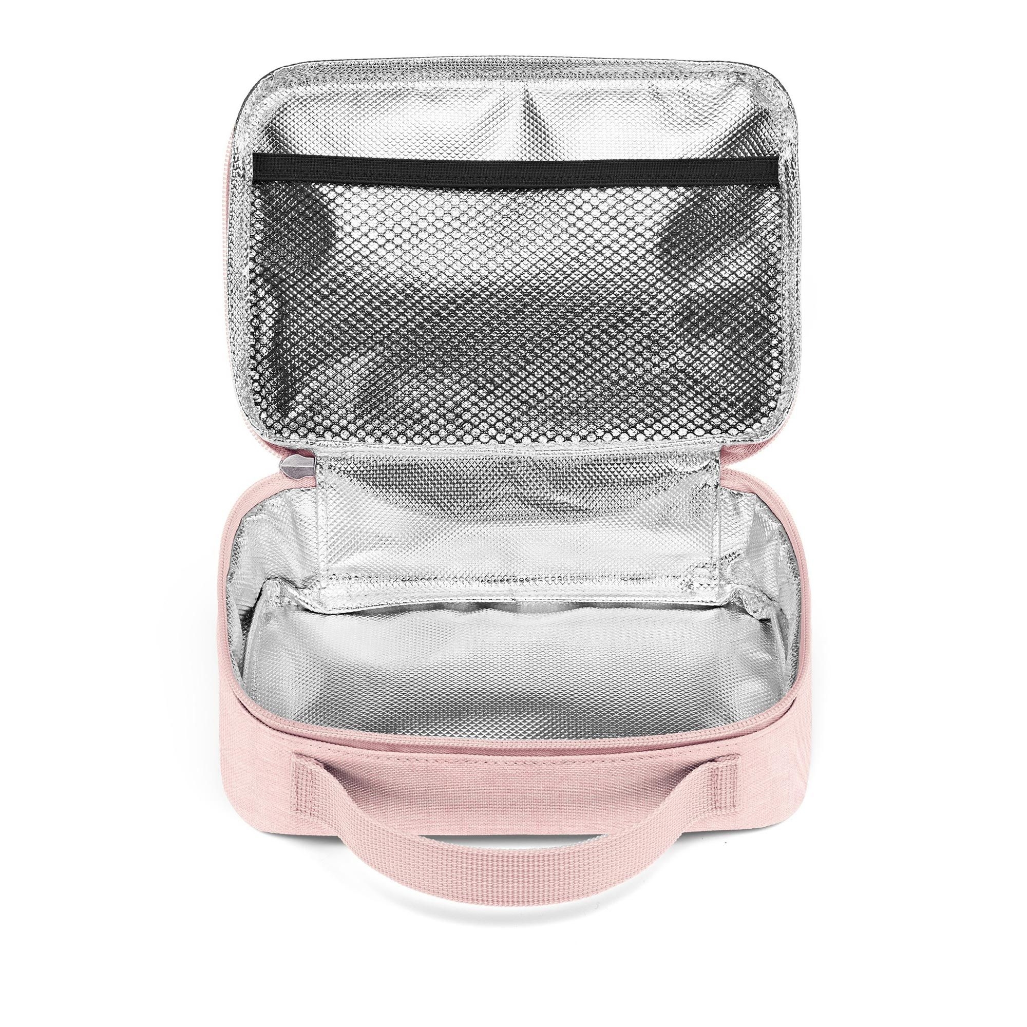 reisenthel - thermocase - twist blush