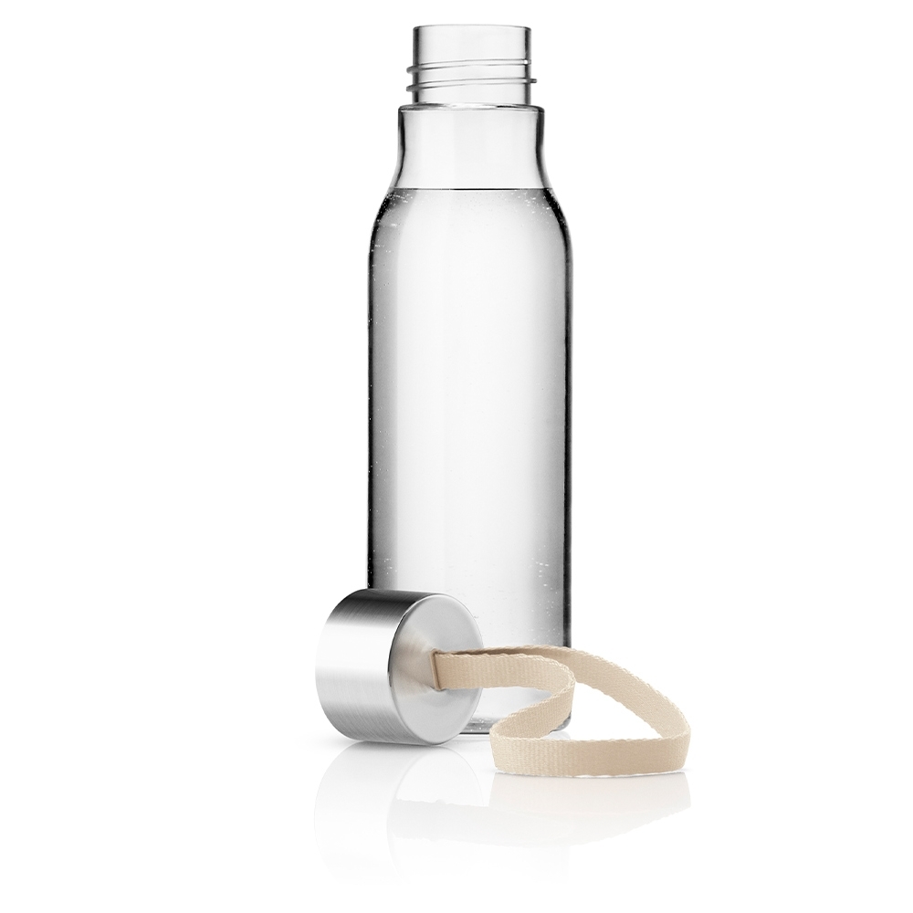 Eva Solo - Trinkflasche 0,5 L