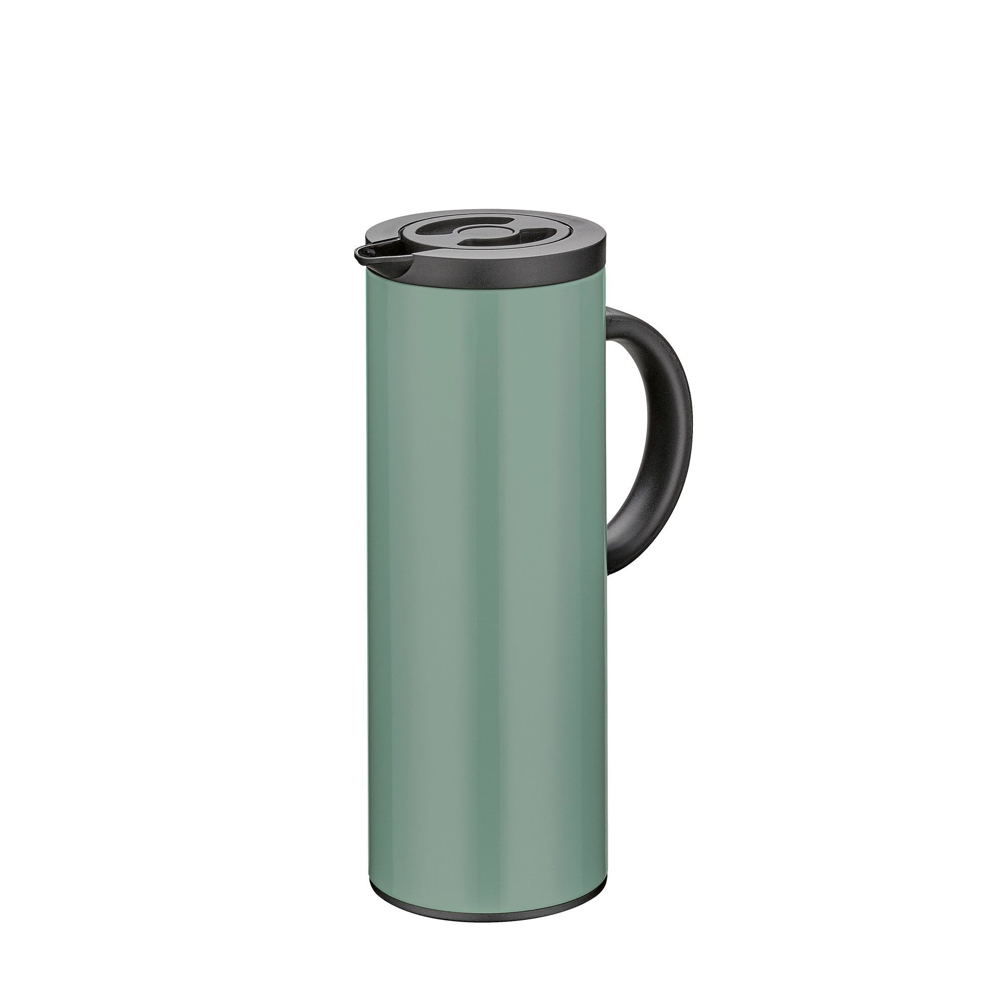 cilio - Isolierkanne FIRENZE - mint