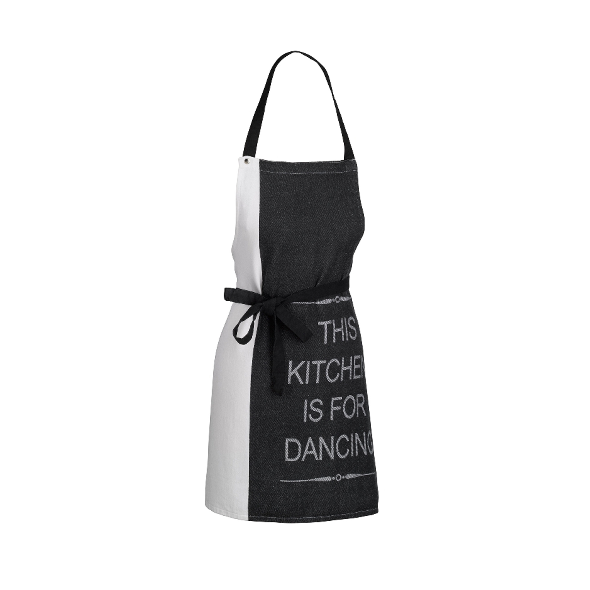 Kela - apron Gianna