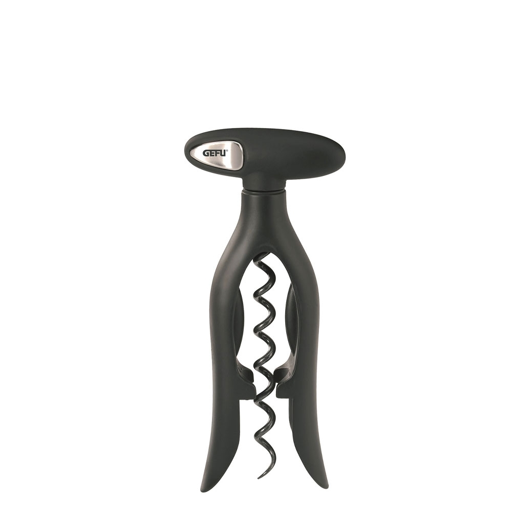 Gefu - Corkscrew MOLTOVINO Gefu - Corkscrew MOLTOVINO