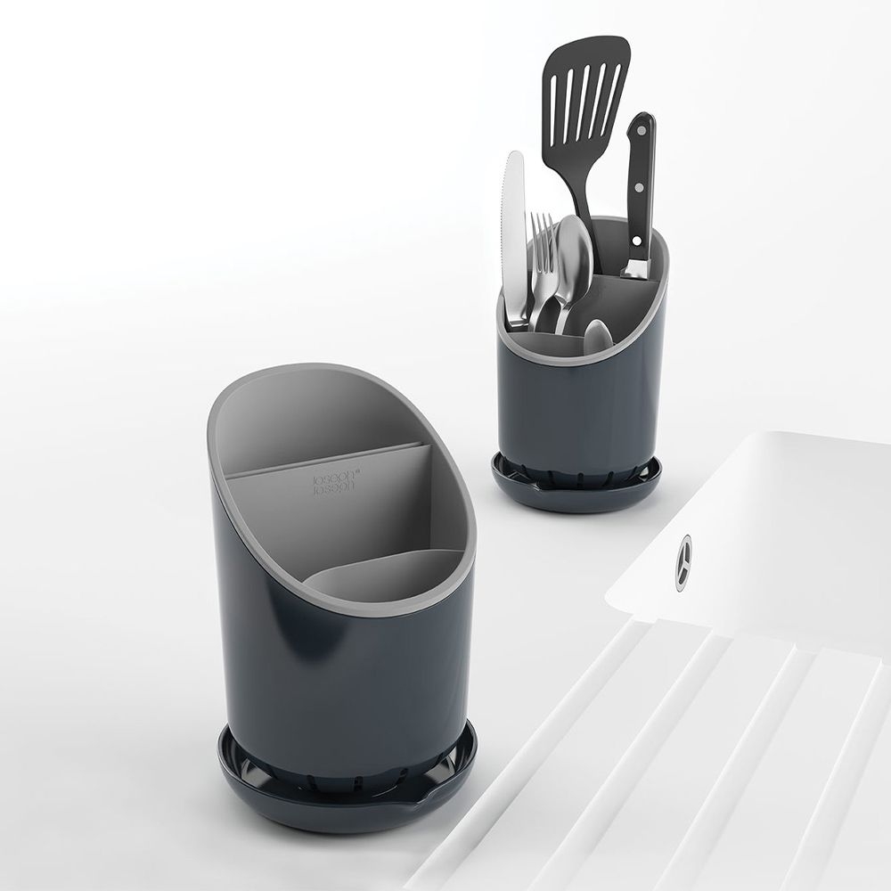 Joseph Joseph - Dock™ cutlery drainer Joseph Joseph - Dock™ cutlery drainer