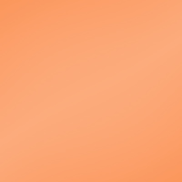 apricot_zone