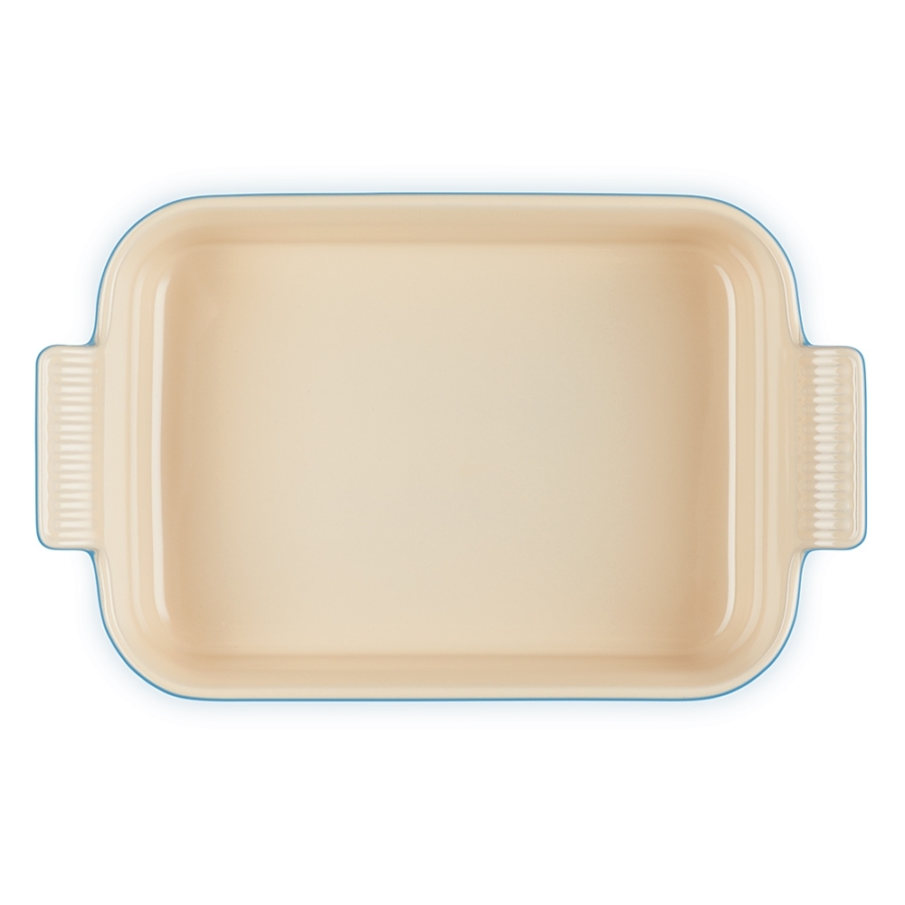 Le Creuset - Baking Dish Tradition - Heritage