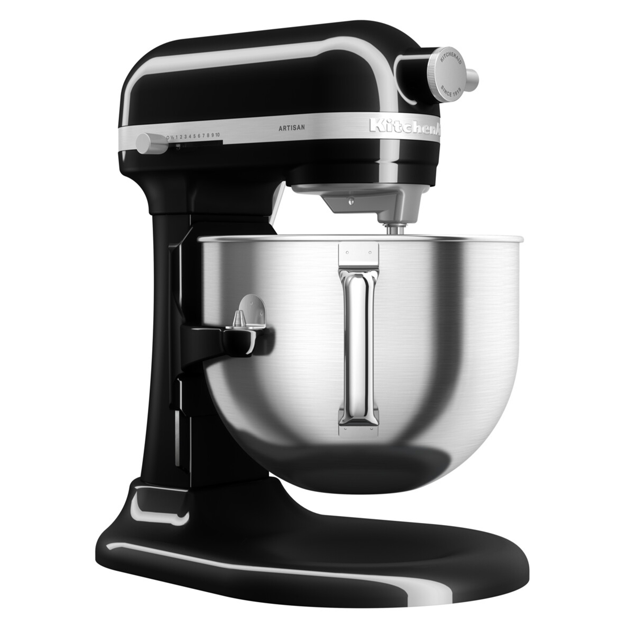 KitchenAid - Set Küchenmaschine 6,6 L + 15 tlg. Küchenhelfer-Set + Rezeptbuch „Patisserie leichtgemacht“ - Onyx Schwarz KitchenAid - Set Küchenmaschine 6,6 L + 15 tlg. Küchenhelfer-Set + Rezeptbuch „Patisserie leichtgemacht“ - Onyx Schwarz