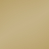 leek_green_zone