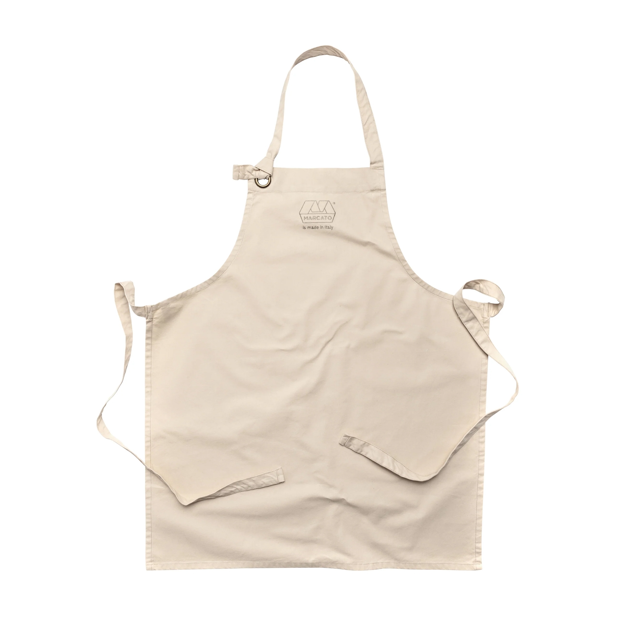 Marcato - Apron