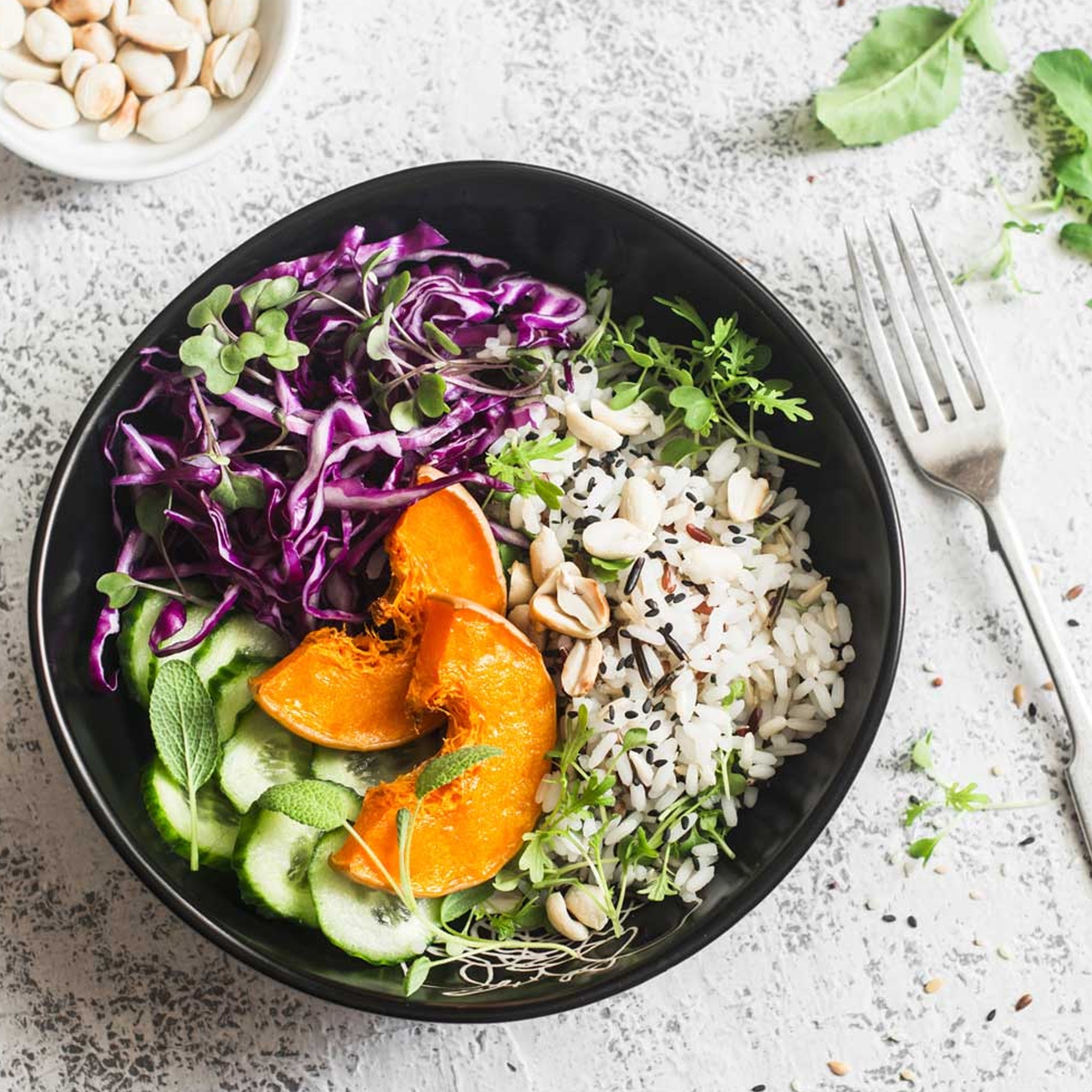 Gastroback - Design Rice Cooker Pro Gastroback - Design Rice Cooker Pro