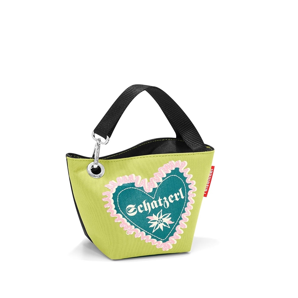 reisenthel - mybag - special edition bavaria 3