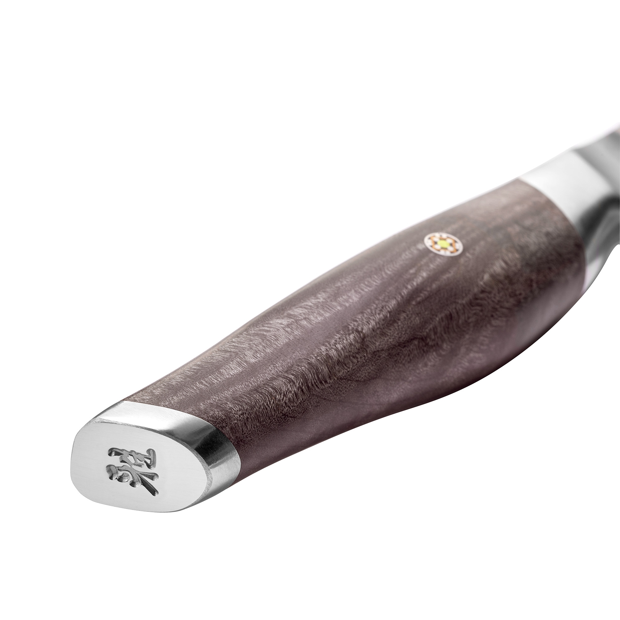 MIYABI - Gyutoh | Iki | 20 cm