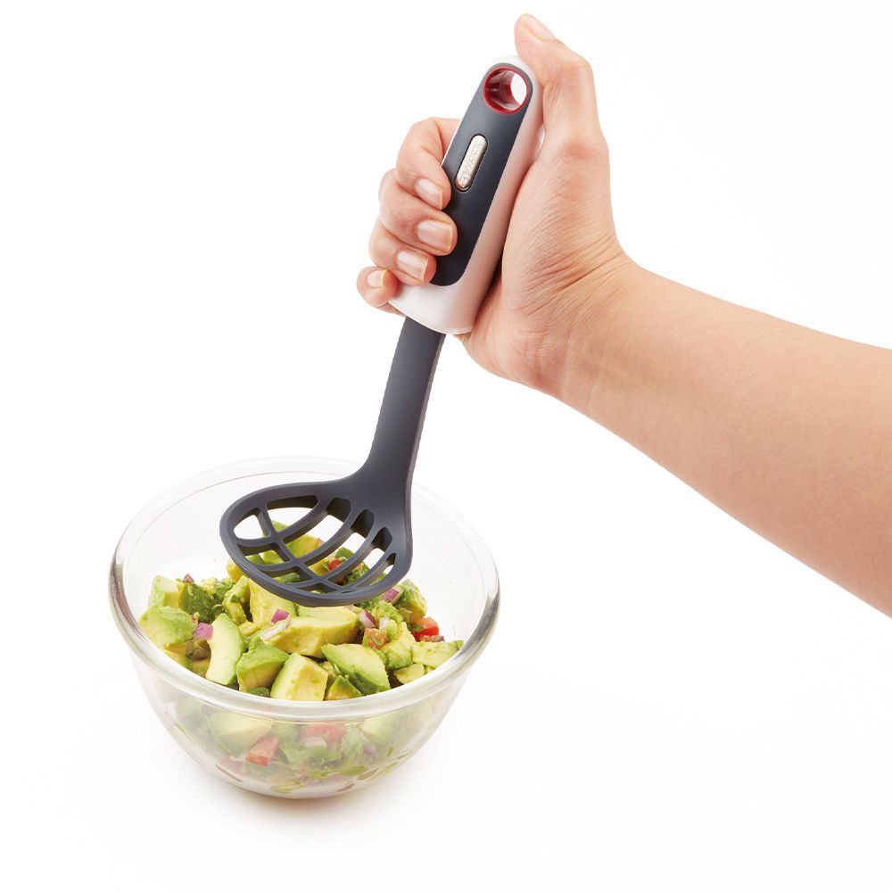 Zyliss - Mini Potato masher