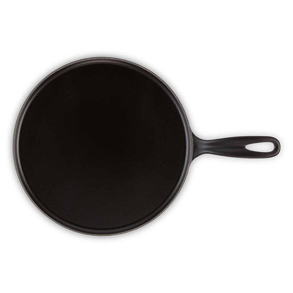 Le Creuset - Crêpe Pan 27 cm Le Creuset - Crêpe Pan 27 cm