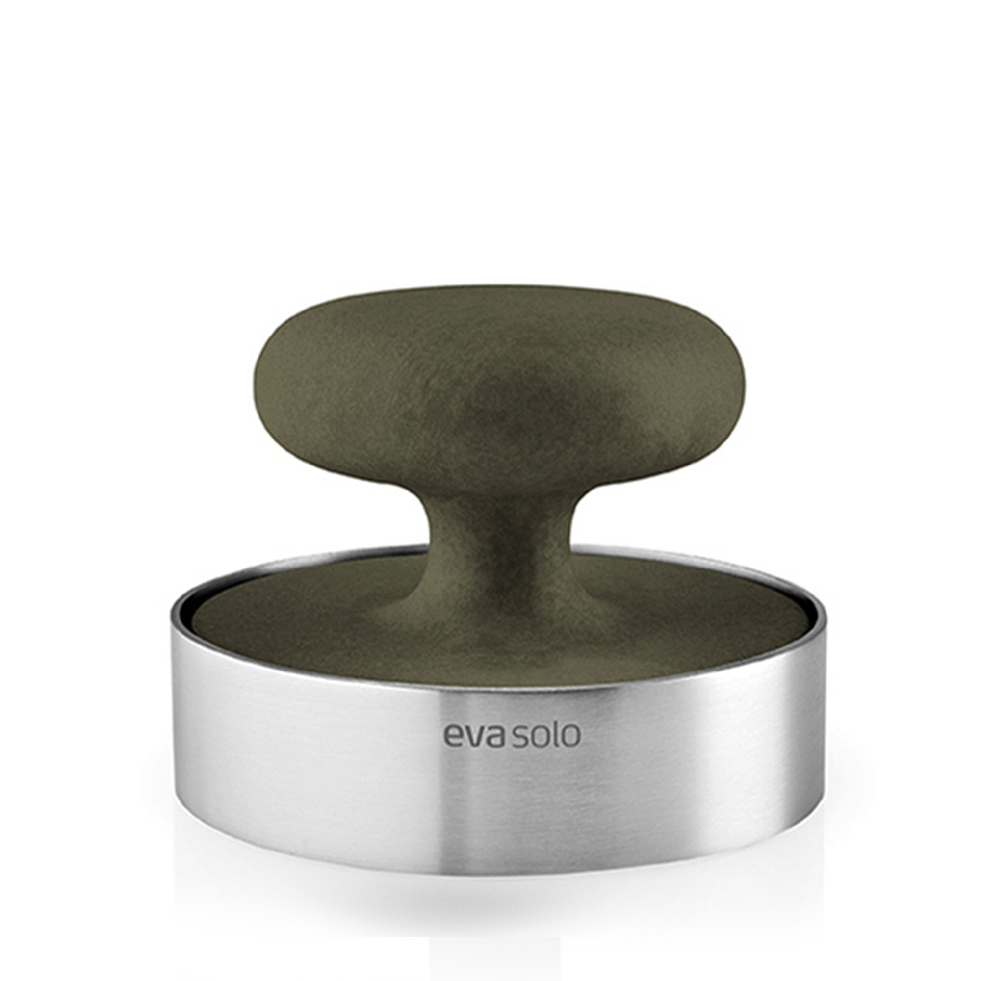 Eva Solo - Patty Press - GREEN TOOL Eva Solo - Patty Press - GREEN TOOL