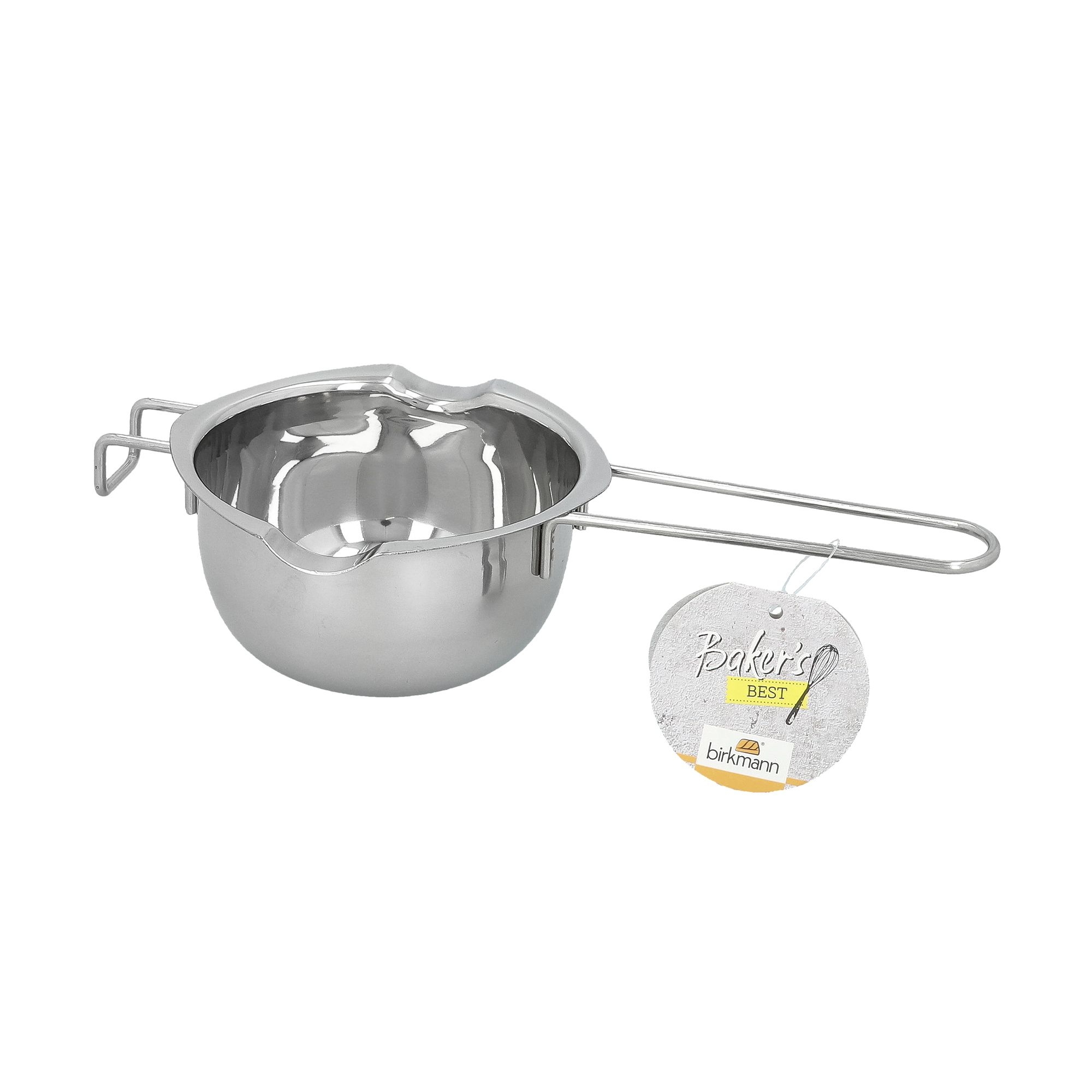 Birkmann - Baker's Best - Melting Bowl - 400 ml