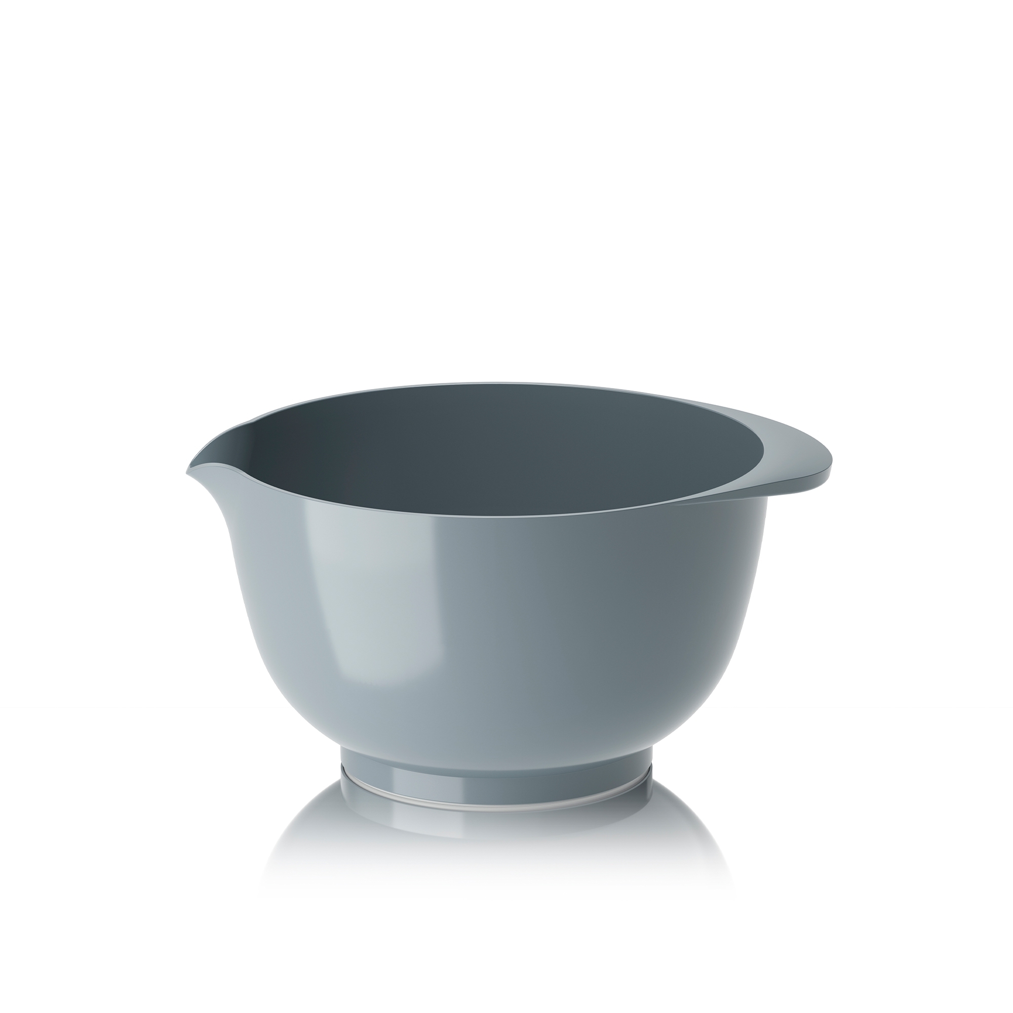 Rosti - NEW Margrethe Rührschüssel - 3 l - Dusty Blue