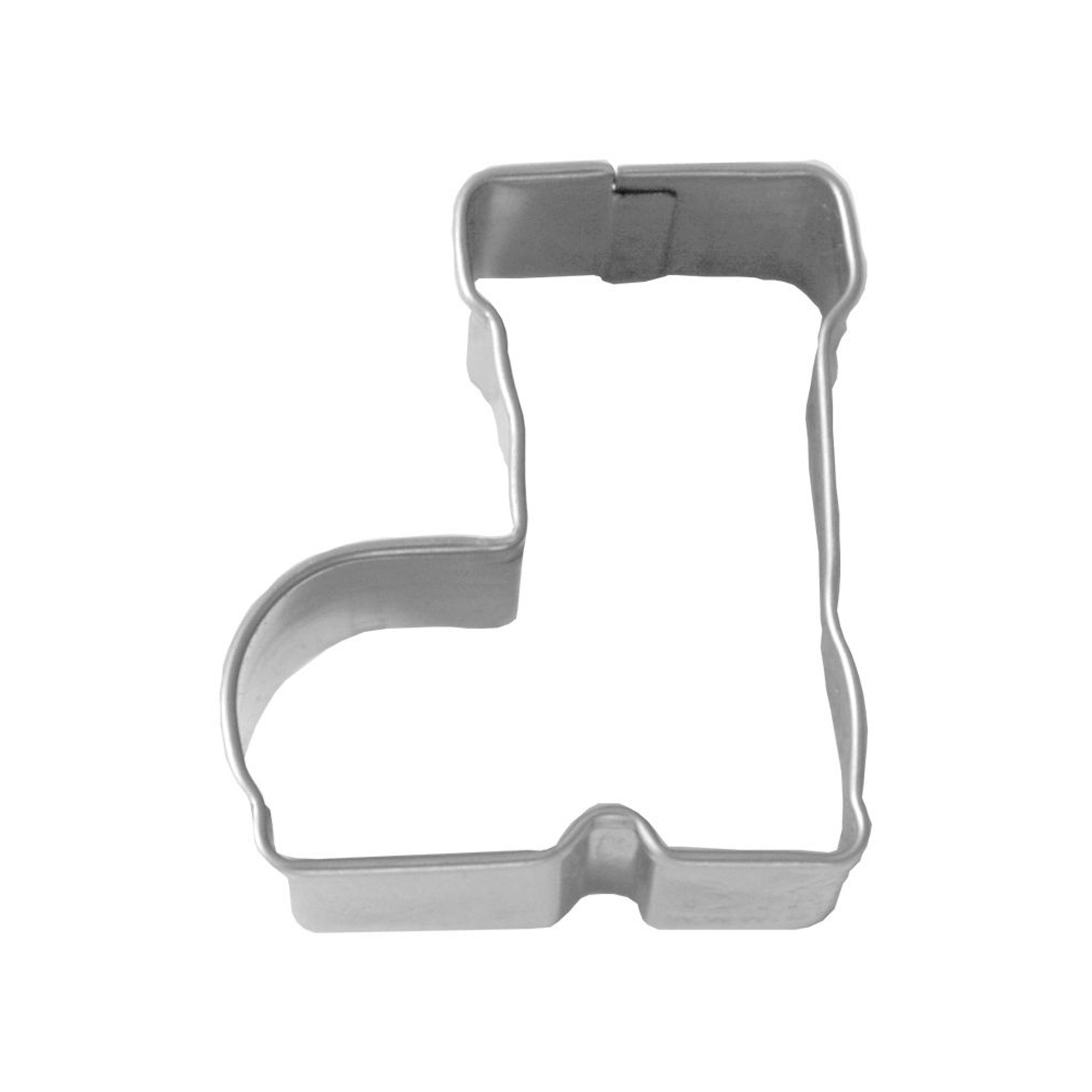 RBV Birkmann - Ausstechform Stiefel, mini RBV Birkmann - Ausstechform Stiefel, mini