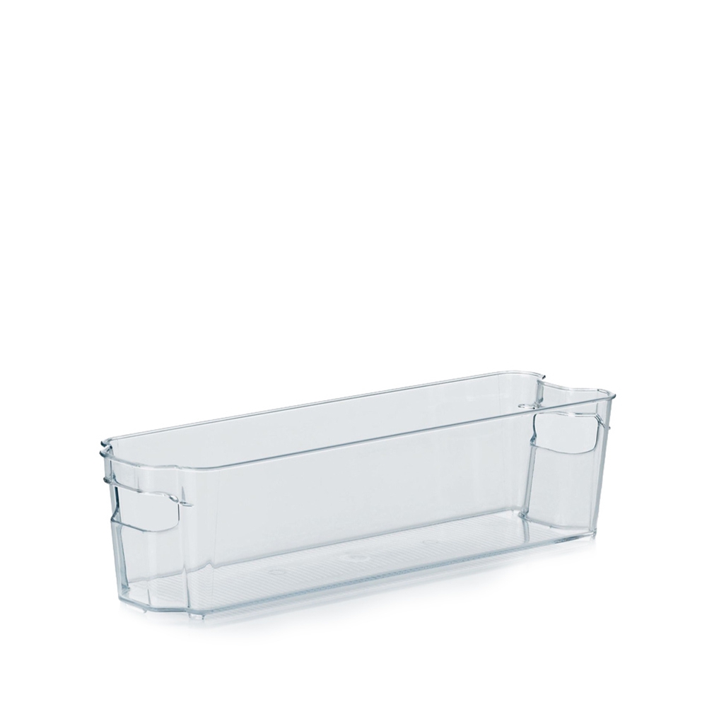 Kela - Storage box Landen - 11 x 37 x 9,5 cm
