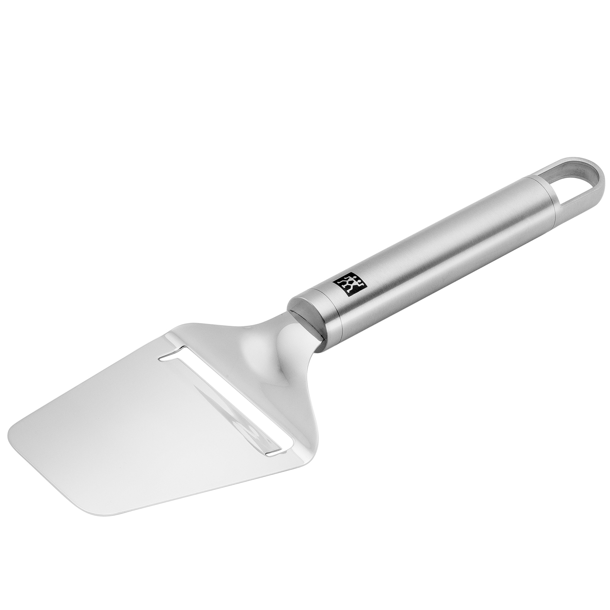 Zwilling - Pro - Cheese slicer