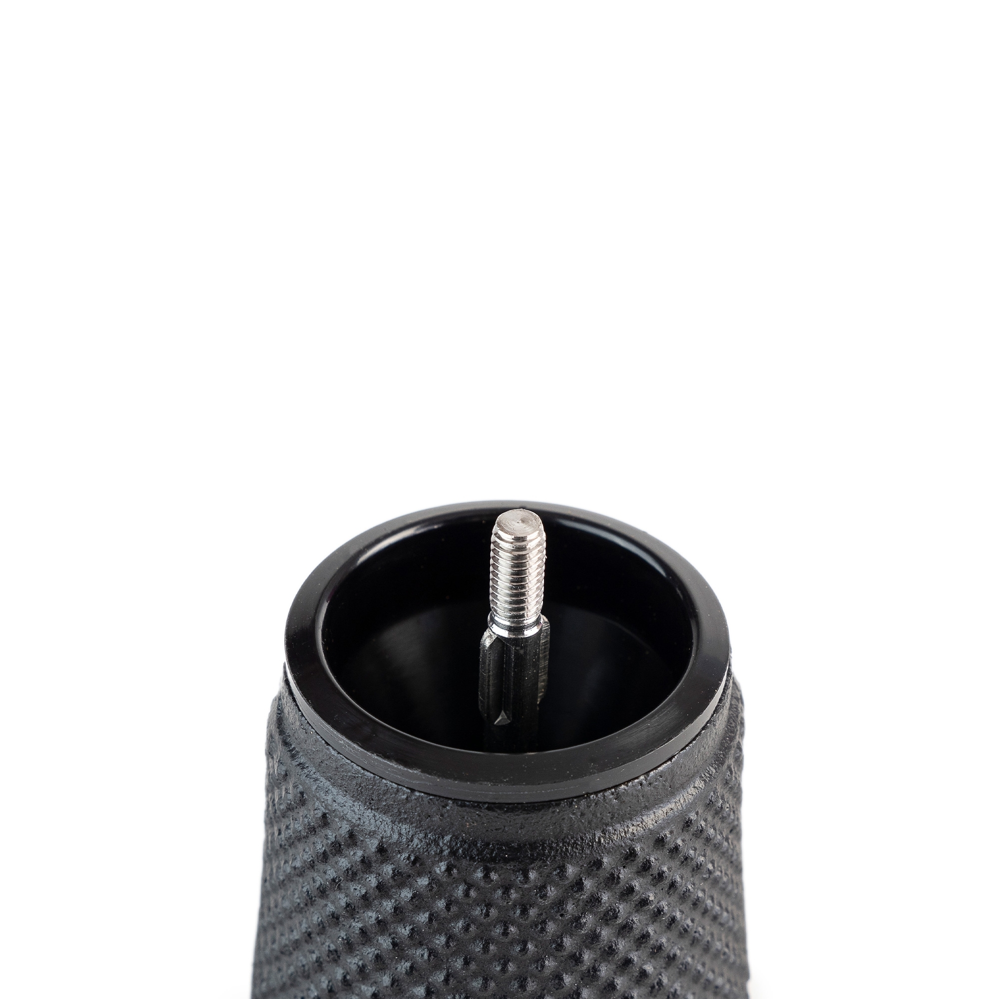 PSP Peugeot - pepper mill Bali cast iron