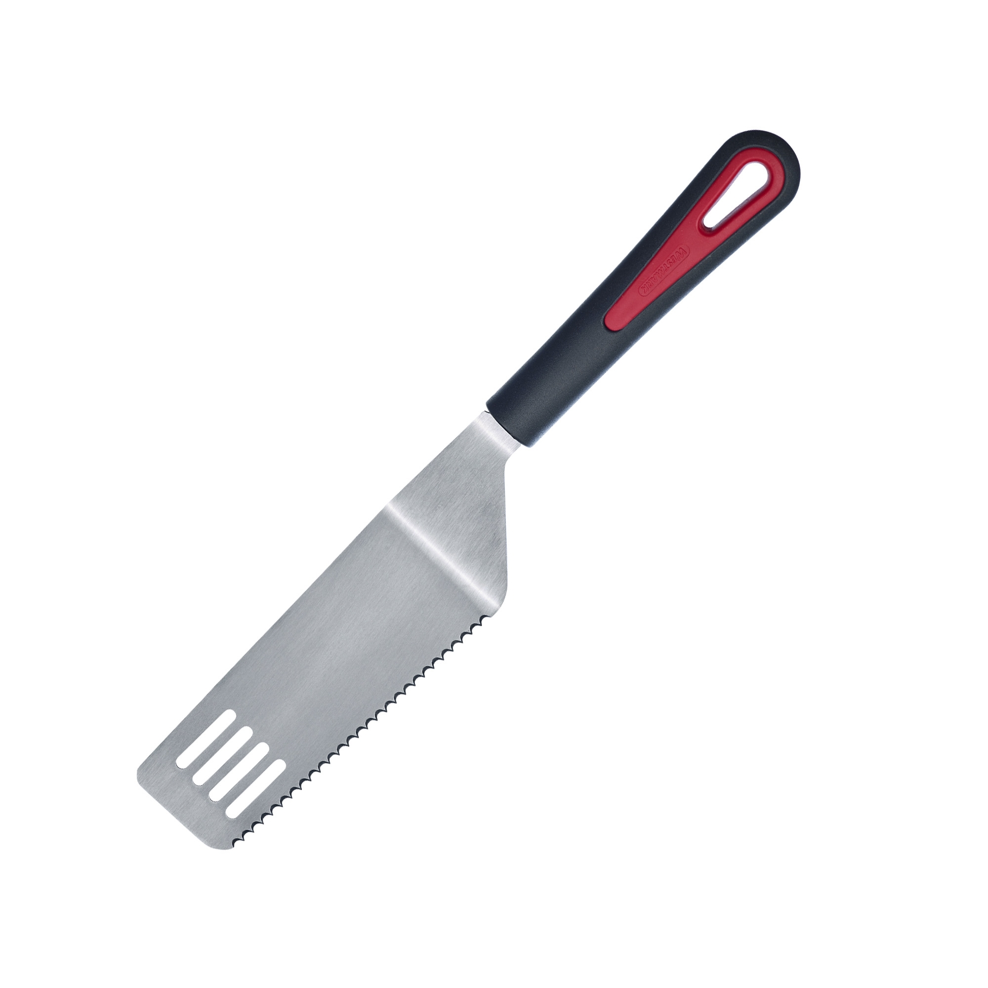 Westmark - Serving spatula »Gallant«