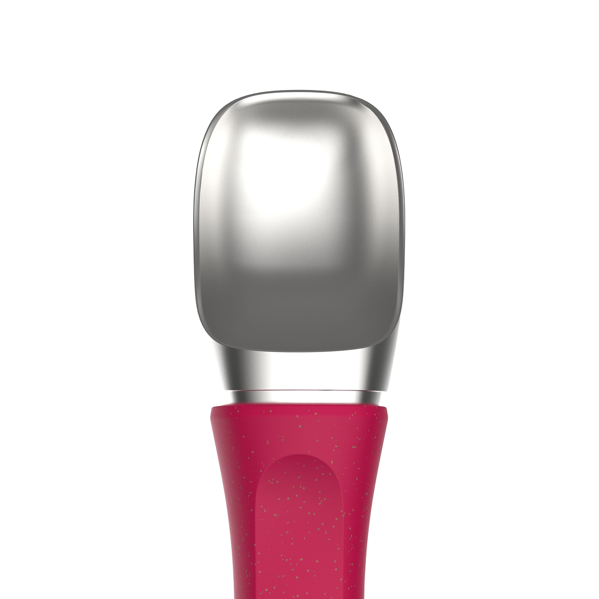 Zyliss - Ice Cream Scoop | Berry