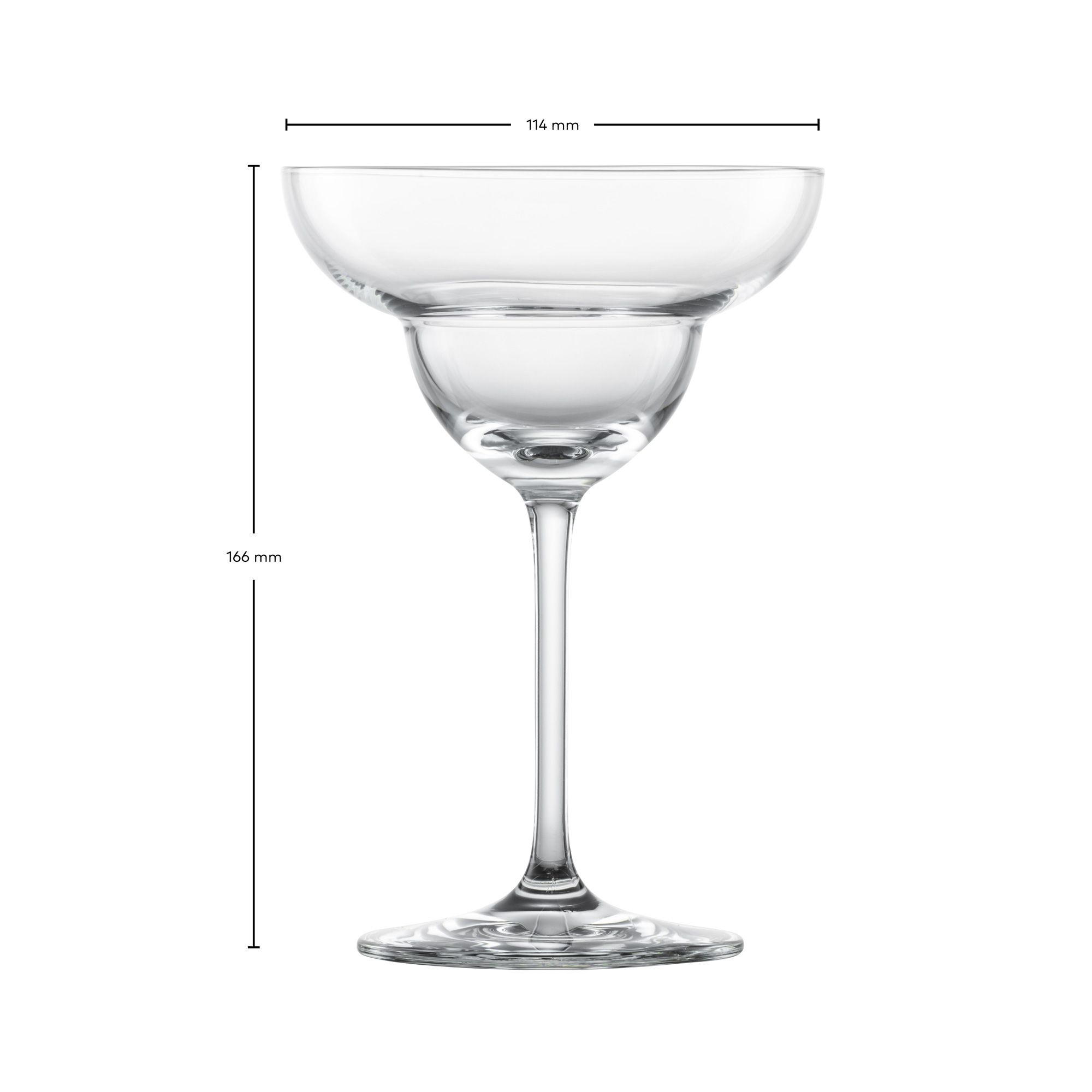 Schott Zwiesel - BAR SPECIAL - Margaritaglas